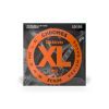 Струни для гітари D'Addario XL Chromes Medium (13-56) (ECG26)