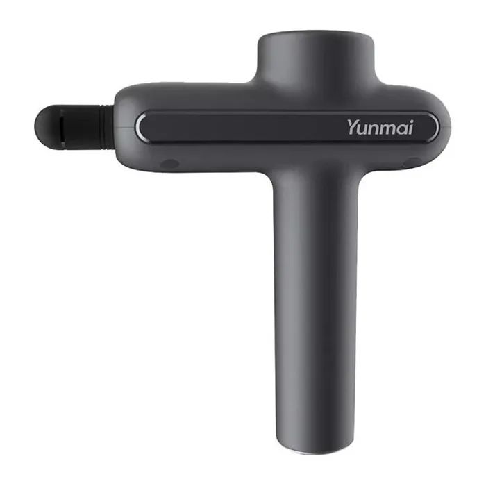 Массажер Yunmai Pro Basic