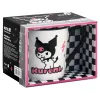 Чашка Kite Kuromi 400 мл, HK-2 (HK25-216-2) изображение 3