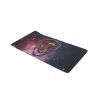 Коврик для мышки Voltronic MSI Fire Dragon (MSI2315) изображение 2