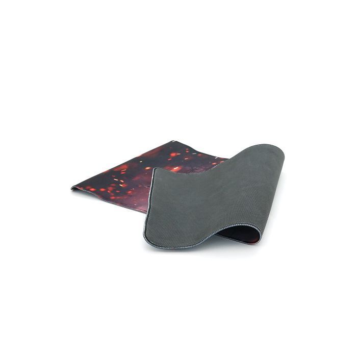 Коврик для мышки Voltronic MSI Fire Dragon (MSI2315) изображение 4