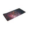 Коврик для мышки Voltronic MSI Fire Dragon (MSI2315)