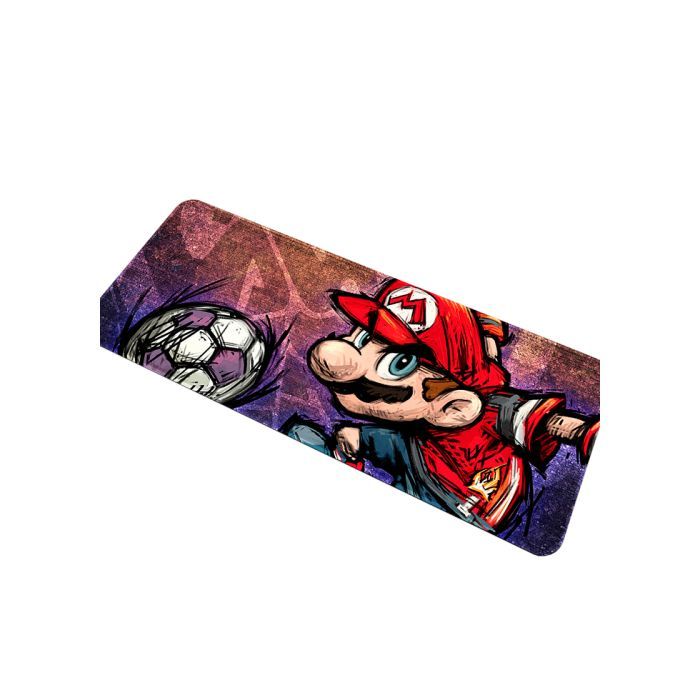 Коврик для мышки Voltronic Dandy Mario (M2133)