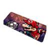 Коврик для мышки Voltronic Dandy Mario (M2133)
