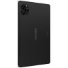 Планшет Doogee Tab G6 11" 6/256GB 4G (LTE) Black (6923740264447) зображення 11