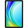 Планшет Doogee Tab G6 11" 6/256GB 4G (LTE) Black (6923740264447) зображення 2