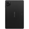 Планшет Doogee Tab G6 11" 6/256GB 4G (LTE) Black (6923740264447) зображення 3