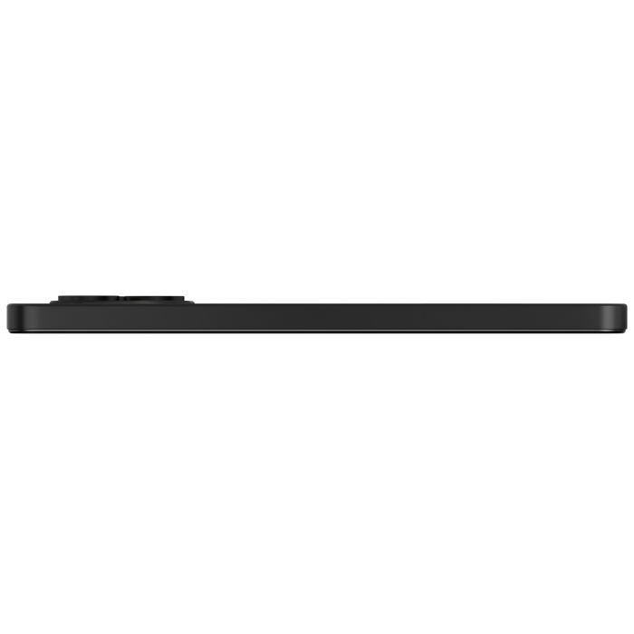 Планшет Doogee Tab G6 11" 6/256GB 4G (LTE) Black (6923740264447) зображення 6