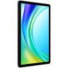 Планшет Doogee Tab G6 11" 6/256GB 4G (LTE) Black (6923740264447) зображення 8