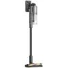 Пилосос Dreame Z40 Station (VZV33A) зображення 11
