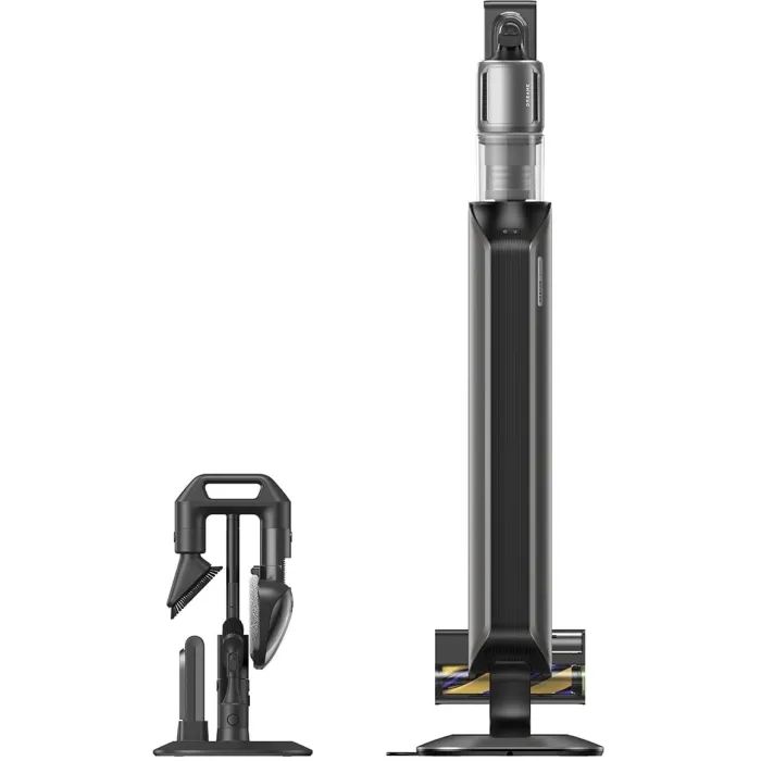 Пилосос Dreame Z40 Station (VZV33A) зображення 5