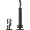 Пилосос Dreame Z40 Station (VZV33A) зображення 5