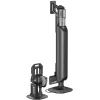 Пилосос Dreame Z40 Station (VZV33A) зображення 6