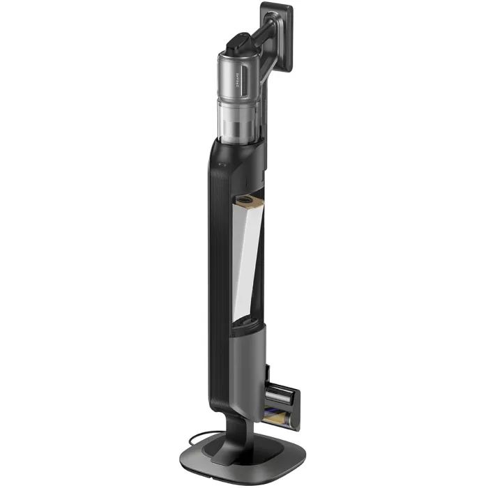 Пилосос Dreame Z40 Station (VZV33A) зображення 8