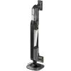 Пилосос Dreame Z40 Station (VZV33A) зображення 8