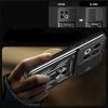 Чохол до мобільного телефона BeCover Military Tecno Spark 30 Pro (KL7) Black (713542) зображення 4