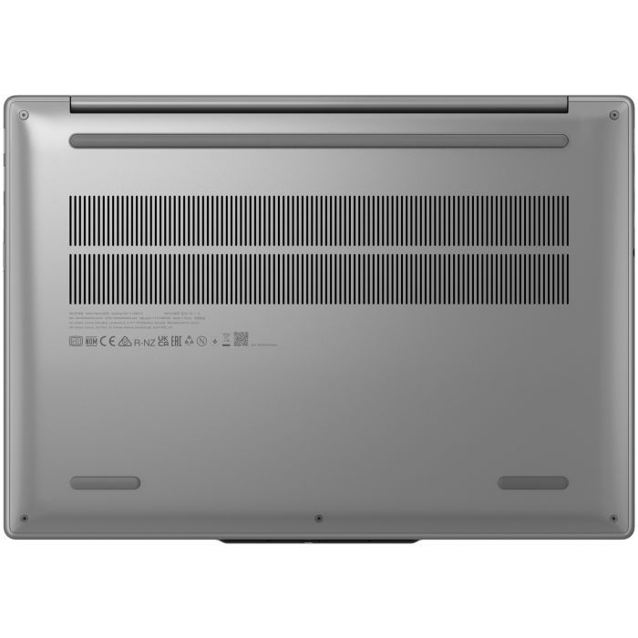 Ноутбук Lenovo IdeaPad Slim 5 14IRH10 (83HR0059RA) изображение 10