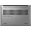 Ноутбук Lenovo IdeaPad Slim 5 14IRH10 (83HR0059RA) изображение 10