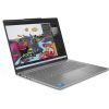 Ноутбук Lenovo IdeaPad Slim 5 14IRH10 (83HR0059RA) изображение 2