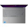 Ноутбук Lenovo IdeaPad Slim 5 14IRH10 (83HR0059RA) изображение 4