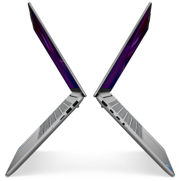 Ноутбук Lenovo IdeaPad Slim 5 14IRH10 (83HR0059RA) изображение 5