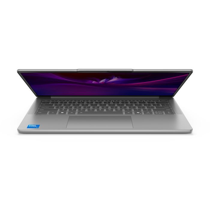 Ноутбук Lenovo IdeaPad Slim 5 14IRH10 (83HR0059RA) изображение 6