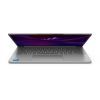 Ноутбук Lenovo IdeaPad Slim 5 14IRH10 (83HR0059RA) изображение 6