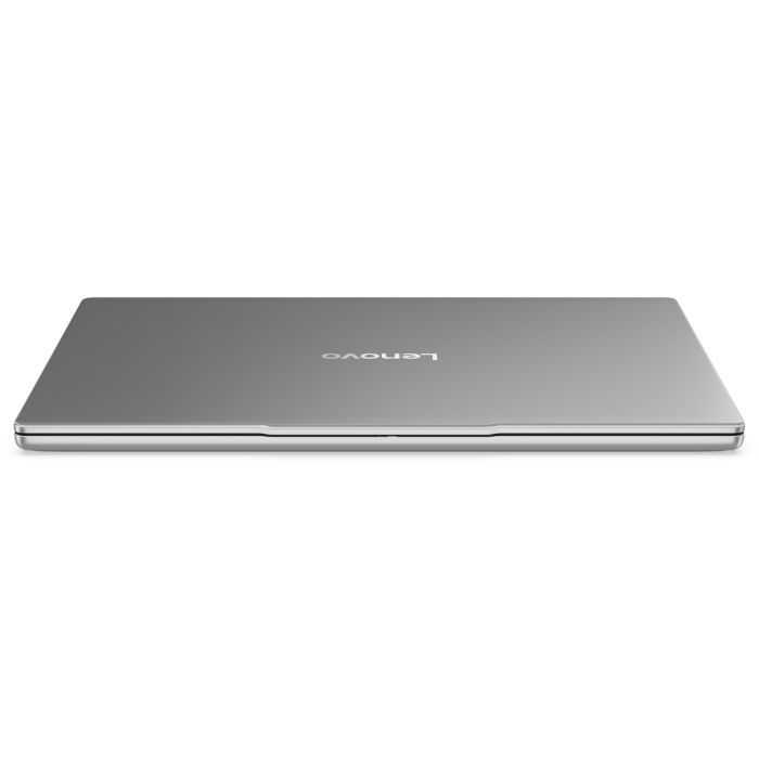 Ноутбук Lenovo IdeaPad Slim 5 14IRH10 (83HR0059RA) изображение 7