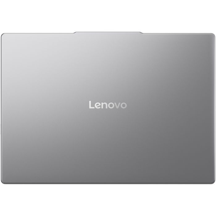 Ноутбук Lenovo IdeaPad Slim 5 14IRH10 (83HR0059RA) изображение 9