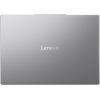 Ноутбук Lenovo IdeaPad Slim 5 14IRH10 (83HR0059RA) изображение 9
