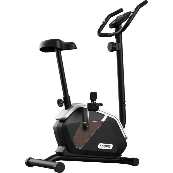 Велотренажер Ecofit E-61500