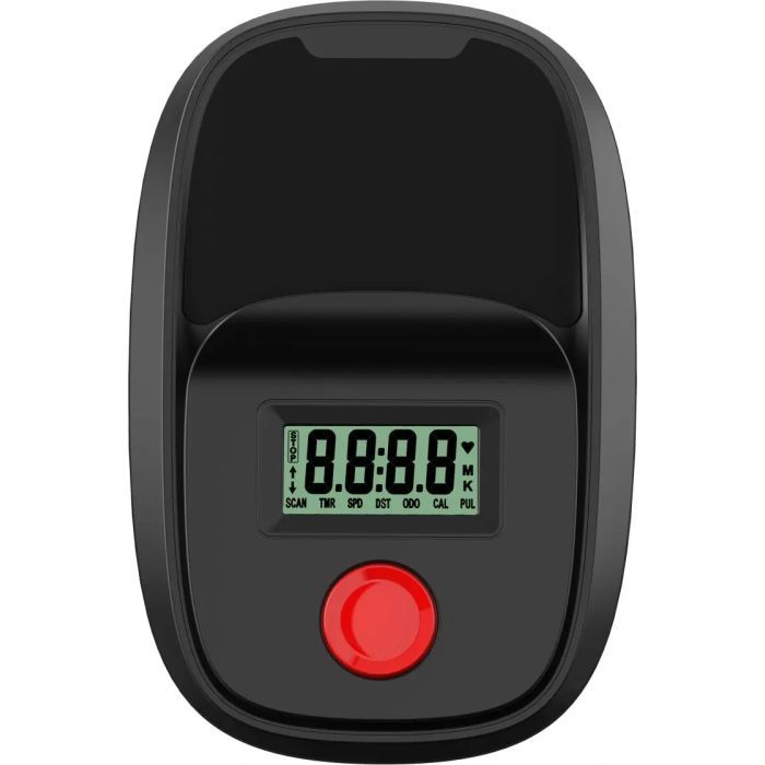Велотренажер Ecofit E-61500 изображение 2