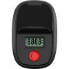 Велотренажер Ecofit E-61500 изображение 2