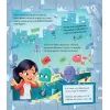 Книга Пірати + Прибульці + Джунглі / Динозаври + Єдинороги + Роботи (Вибери пригоду #2) - Сара Койл Vivat (9786171706989) зображення 6