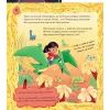 Книга Пірати + Прибульці + Джунглі / Динозаври + Єдинороги + Роботи (Вибери пригоду #2) - Сара Койл Vivat (9786171706989) зображення 9