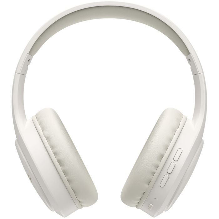 Наушники Havit HV-H633BT Beige (6939119098315) изображение 2