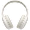 Наушники Havit HV-H633BT Beige (6939119098315) изображение 2