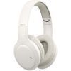 Наушники Havit HV-H633BT Beige (6939119098315) изображение 4