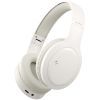 Наушники Havit HV-H633BT Beige (6939119098315) изображение 5