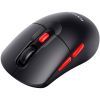 Мишка Havit HV-MS59WB Wireless Black (6939119015879) зображення 2