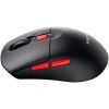 Мишка Havit HV-MS59WB Wireless Black (6939119015879) зображення 3