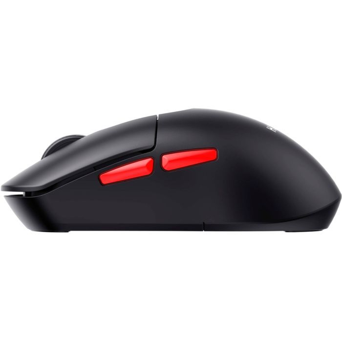 Мишка Havit HV-MS59WB Wireless Black (6939119015879) зображення 4