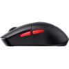 Мишка Havit HV-MS59WB Wireless Black (6939119015879) зображення 4