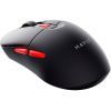 Мишка Havit HV-MS59WB Wireless Black (6939119015879) зображення 5