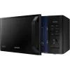 Мікрохвильова піч Samsung MS23K3515AK/UA зображення 10
