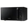 Мікрохвильова піч Samsung MS23K3515AK/UA зображення 2