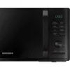 Мікрохвильова піч Samsung MS23K3515AK/UA зображення 5