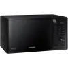 Мікрохвильова піч Samsung MS23K3515AK/UA зображення 8