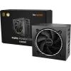 Блок питания Be quiet! 1000W PURE POWER 13 M (BP028EU) изображение 4