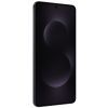 Мобільний телефон Samsung Galaxy S25 Edge 12/256Gb Titanium Jetblack (SM-S937BZKDEUC) зображення 4